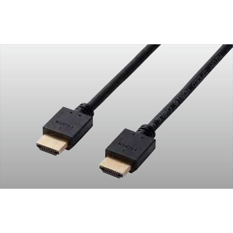 LS HDMIケーブル（2.0m） 社外品 レクサスGVF50 GVF55 VXFA50 VXFA55