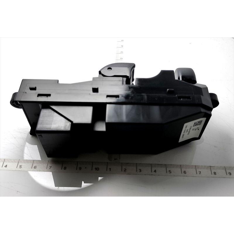 ふそう 純正部品 MK421466 マルチディスプレイスイッチ ふそう 純正部品 MK421466 マルチディスプレイスイッチ - メルカリ