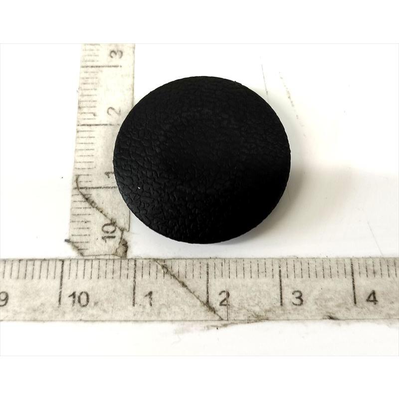 8番のみ』 キャリィ／エブリィ用 フック(ブラック)のヒーメイルのみ