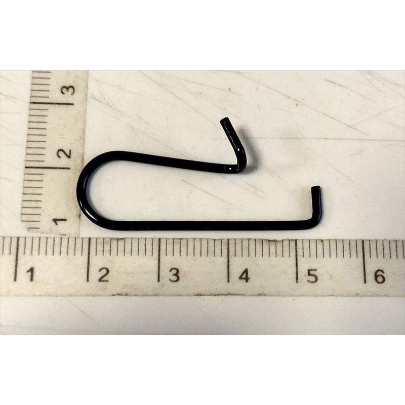 レリーズベアリングハブクリップのみ SU003-00806 86 GRMN用 トヨタ