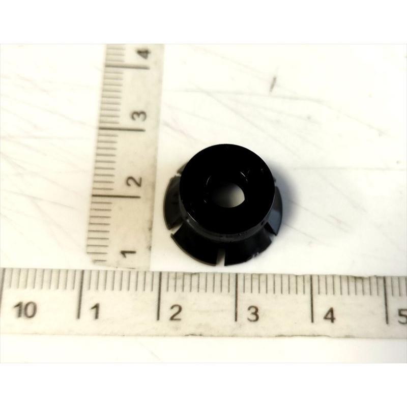 cfit847a-11 『11番のみ』 ジムニー用 ワッシャー ルームミラー 86124