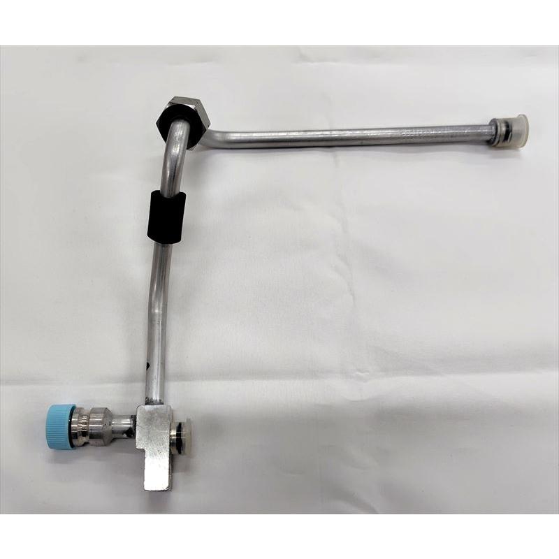 cfit952c-22 『22番のみ』 ジムニー用 パイプ コンデンサ