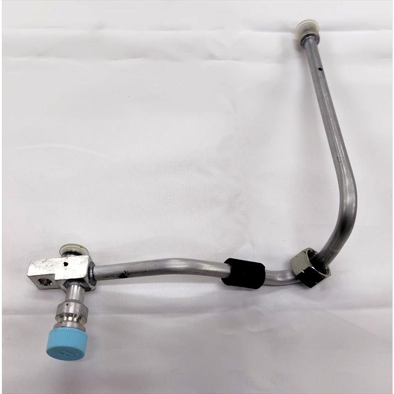 パーツ Kou Shimi Amazon | バイクパーツセンター(Bike Parts Center) ライブ