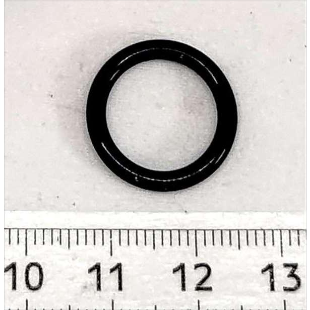 cfit952c-39 『39番のみ』 ジムニー用 Oリング D:2.4ID:13.4 95896