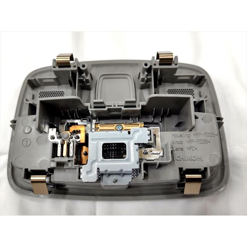 携帯ゲーム 4種セット！ 連休特価 激レア GPM280Z21 ラズパイZERO2W搭載で最小サイズの