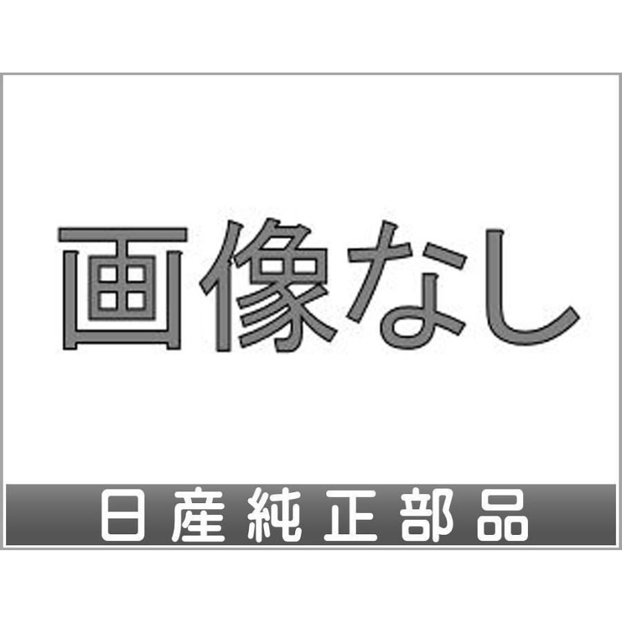最も優遇 シーマ リモコンエンジンスターター ドアミラー自動格納装置両立キット 日産純正部品 Hgy51 パーツ オプション 日本全国送料無料 Turningheadskennel Com