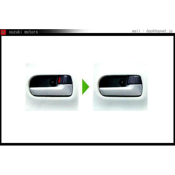 最新の激安 スペーシア オートドアロックシステム スズキ純正部品 パーツ オプション 開店祝い Homeofmalones Com