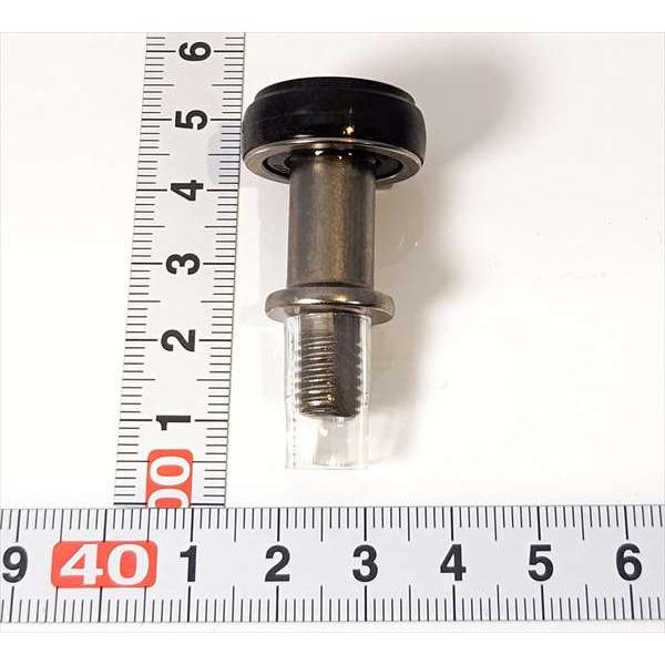 トラックボディパーツ スライドドアローラ ※左右同品番 6833126071 ハイエース用