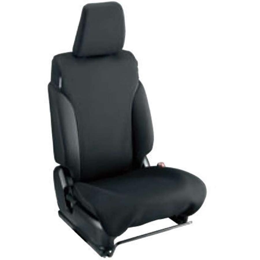 ジムニーシエラ 防水シートカバー スズキ純正部品 JB74W パーツ