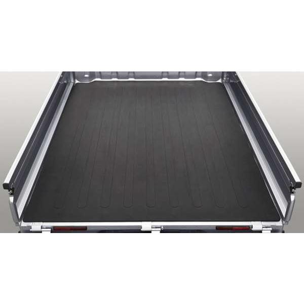 津軽こぎん刺し タペストリー 本物 大判