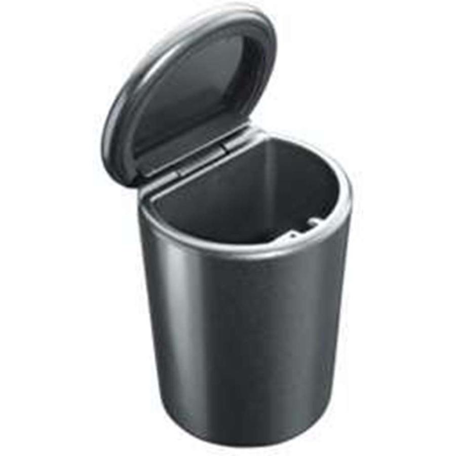 ピクシストラック 灰皿（ベーシックタイプ） トヨタ純正部品 S500U