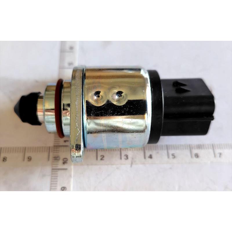 エア コントロール の バルブ [一式] □略番 22650 のみ 22650KA210