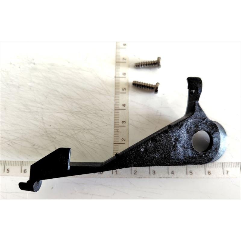 h様用出品 ヘッドランププロテクタリテーナUPRLHNO．2のみ 81194-47080