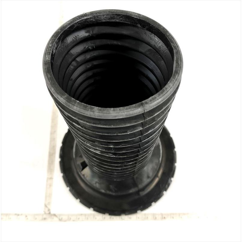 フロントコイルスプリングインシュレータUPRRHのみ 48157-47020