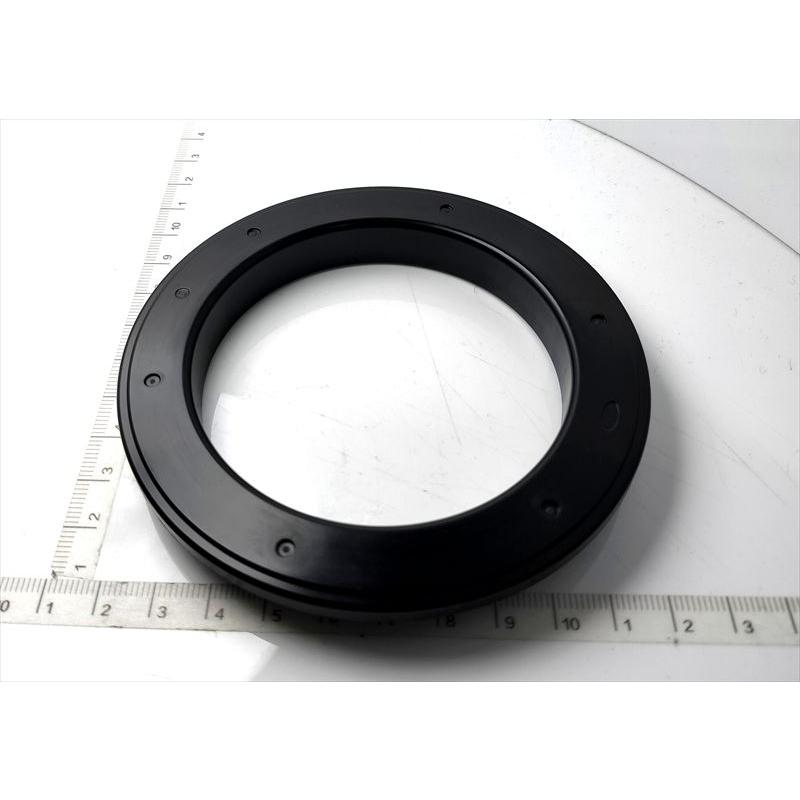 確認用 ライブディオZXとは？ニセモノに注意！