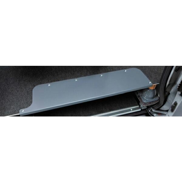 NV350キャラバン ステップボード : スズキモータース dop-net - 通販