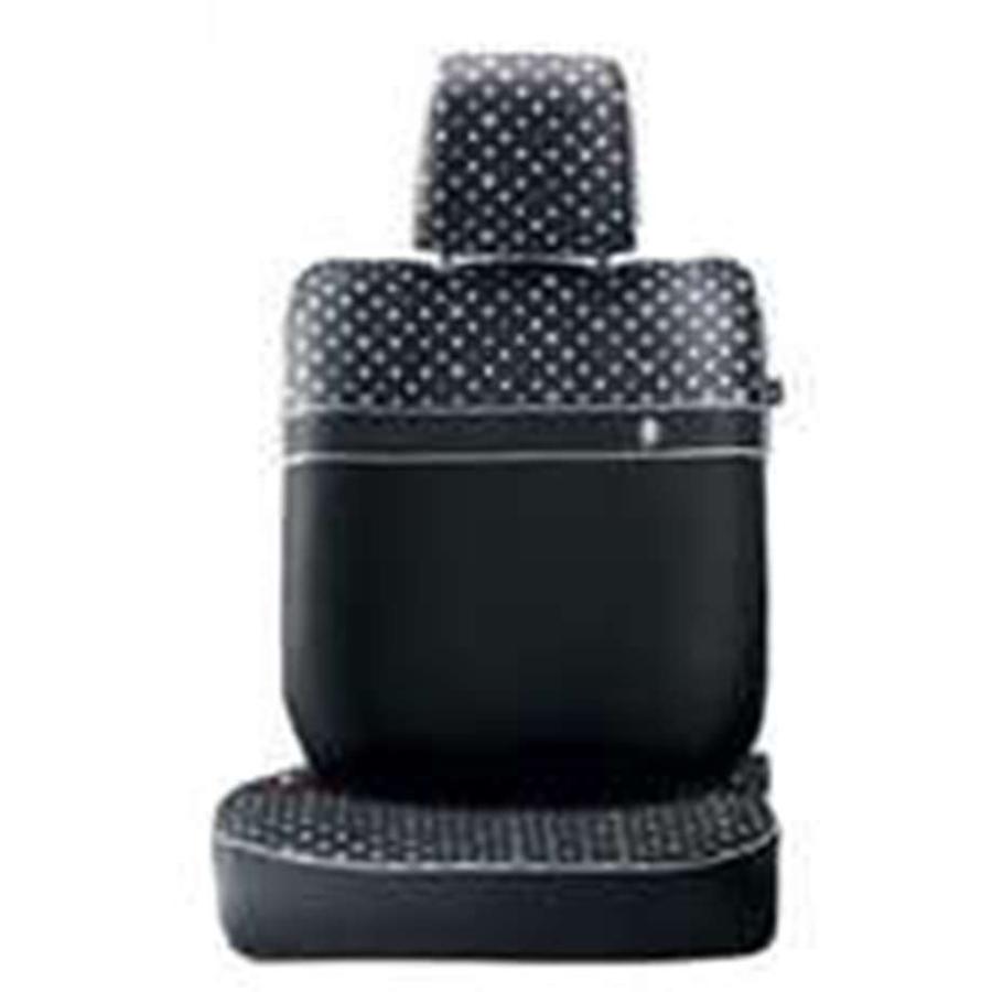 限定製作 ミラココア シートカバー ディズニー ダイハツ純正部品 パーツ オプション 即日出荷 Indianautogas In