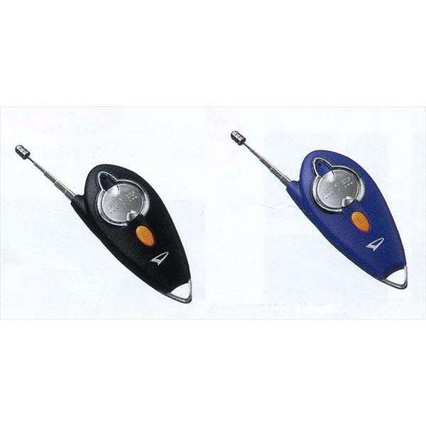 期間限定送料無料 ムーヴコンテ リモコンエンジンスターター キーフリーシステム付車用 ダイハツ純正部品 パーツ オプション Coai056 1 スズキモータース Dop Net 通販 Yahoo ショッピング 超激安 Na Tzembassy Go Tz