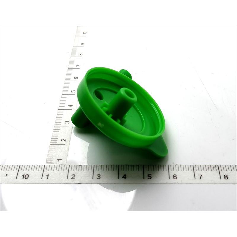 グッズ 写真 9番のみ』 キャリィ／エブリィ用 ウォータリザーバタンクの