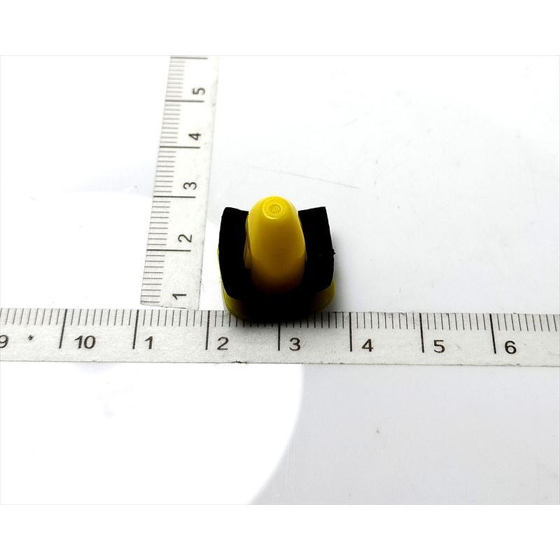 10番のみ』 キャリィ／エブリィ用 クリップのみ 09410-00076 FIG761A