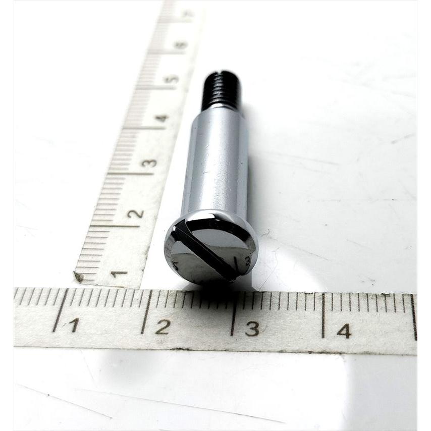 専用☆ Amazon.co.jp: ホンダ90114-SE0-000フェンダーライナーホイール