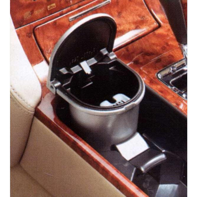 クラウン 灰皿汎用タイプ トヨタ純正部品 パーツ オプション : スズキ