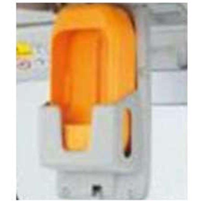 スペーシア ユーティリティボックス スズキ純正部品 Mk42s パーツ オプション Csap0 スズキモータース Dop Net 通販 Yahoo ショッピング