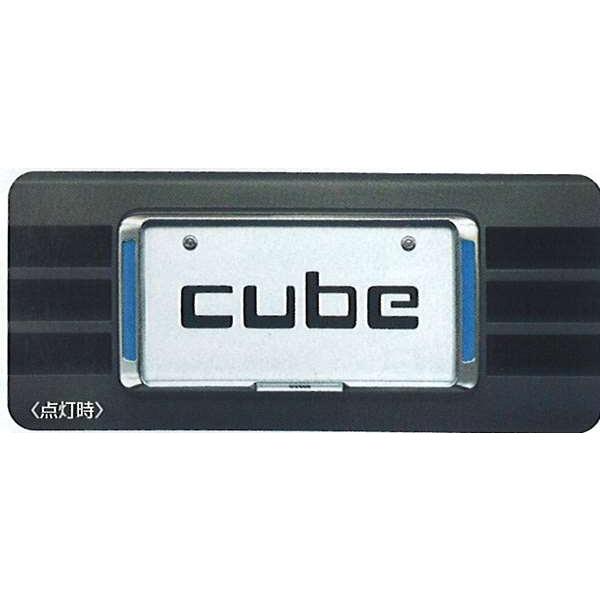 高い素材 キューブ純正 部品 イルミネーション付ナンバープレートリム マックガードナンバープレートロックボルト B 日産純正部品 新品本物 Www Muslimaidusa Org