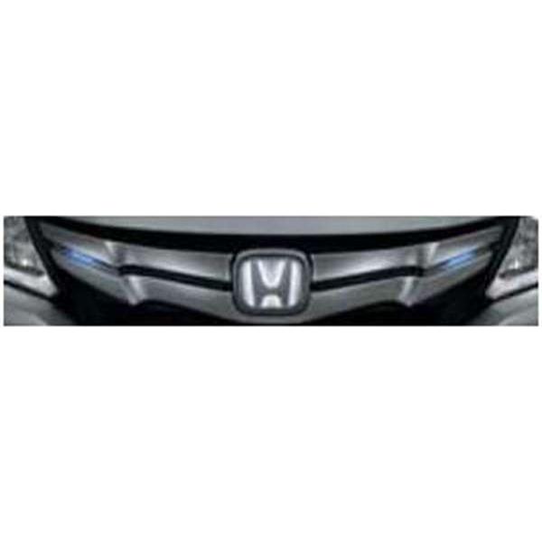 グレイス エンブレムイルミネーション ホンダ純正部品 パーツ オプション Dagu028 スズキモータース Dop Net 通販 Yahoo ショッピング