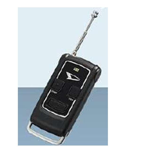 トール リモコンエンジンスターター ダイハツ純正部品 M900S