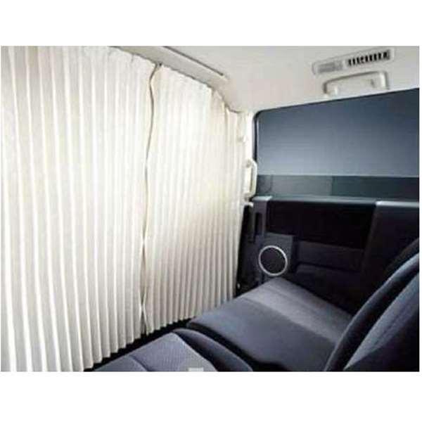 デリカd5純正カーテンレールのおすすめ人気商品一覧 通販 - Yahoo