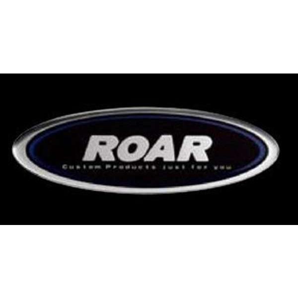 日本未入荷 デリカD:5 ROAR エンブレム 三菱純正部品 パーツ オプション jp.deltacapitalghana.com 日本未入荷 デリカD:5 ROAR エンブレム 三菱純正部品 パーツ オプション jp.deltacapitalghana.com