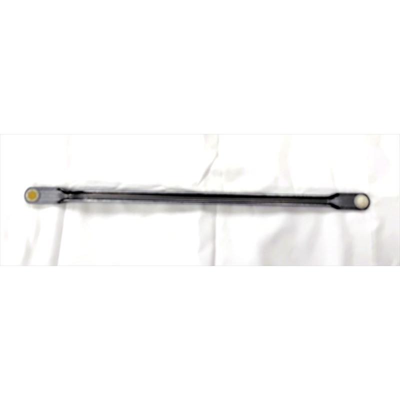 2番のみ』 ジムニー用 ワイパーリンクのロッド 38255-80000