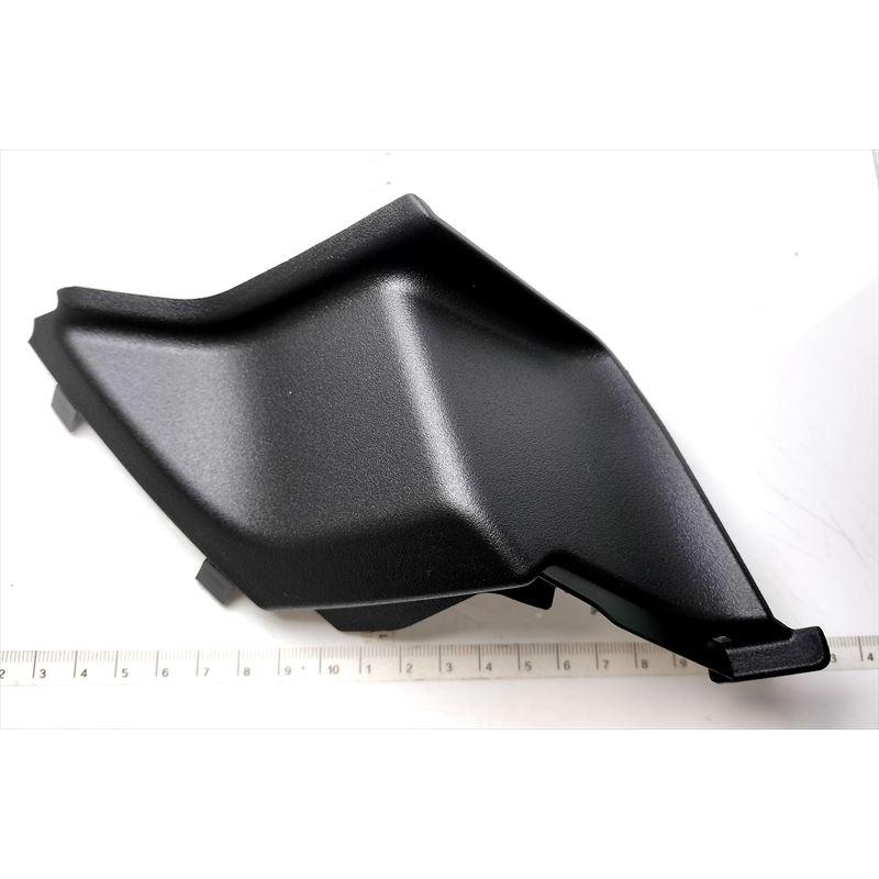 8番のみ』 キャリィ／エブリィ用 カウルトップサイドライト(ブラック