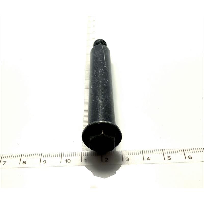 23番のみ』 キャリィ／エブリィ用 アームレストヒンジのボルト