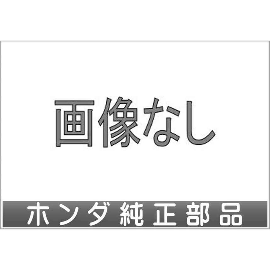 オデッセイ 隅っこ極点用のガーニッシュキット(クロームメッキ）のみ ＊本体は別売 その他セーフティー用品-自動車