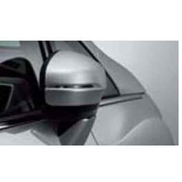 Deda055 オデッセイ オートリトラミラーシステム ドアロック連動タイプ Khabarbani Com