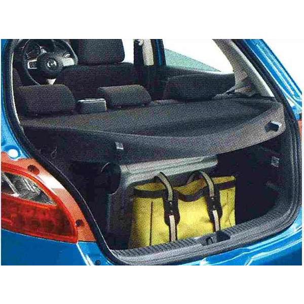 デミオ トノカバー マツダ純正部品 パーツ オプション Deio009 スズキモータース Dop Net 通販 Yahoo ショッピング