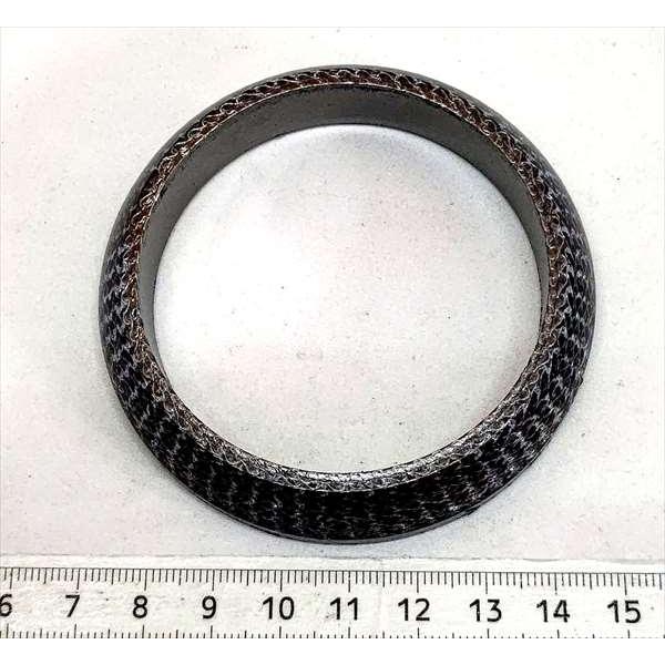 エキゾースト パイプリヤ の ガスケツト 図44284のみ スバル純正部品