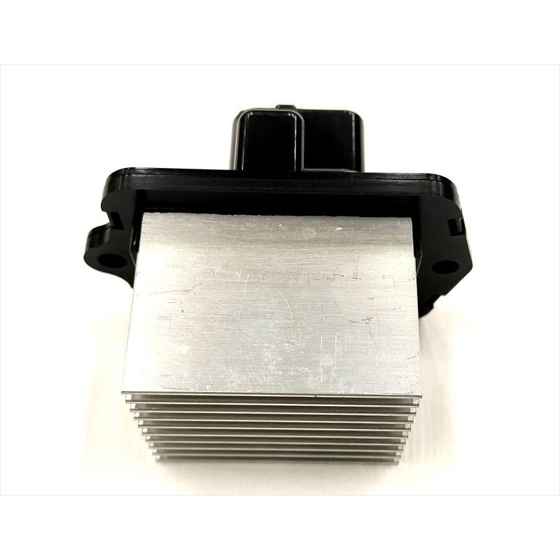 パレット出品 40番のみ』 パレット用 ファンドライバ[一式] 95626-82K80