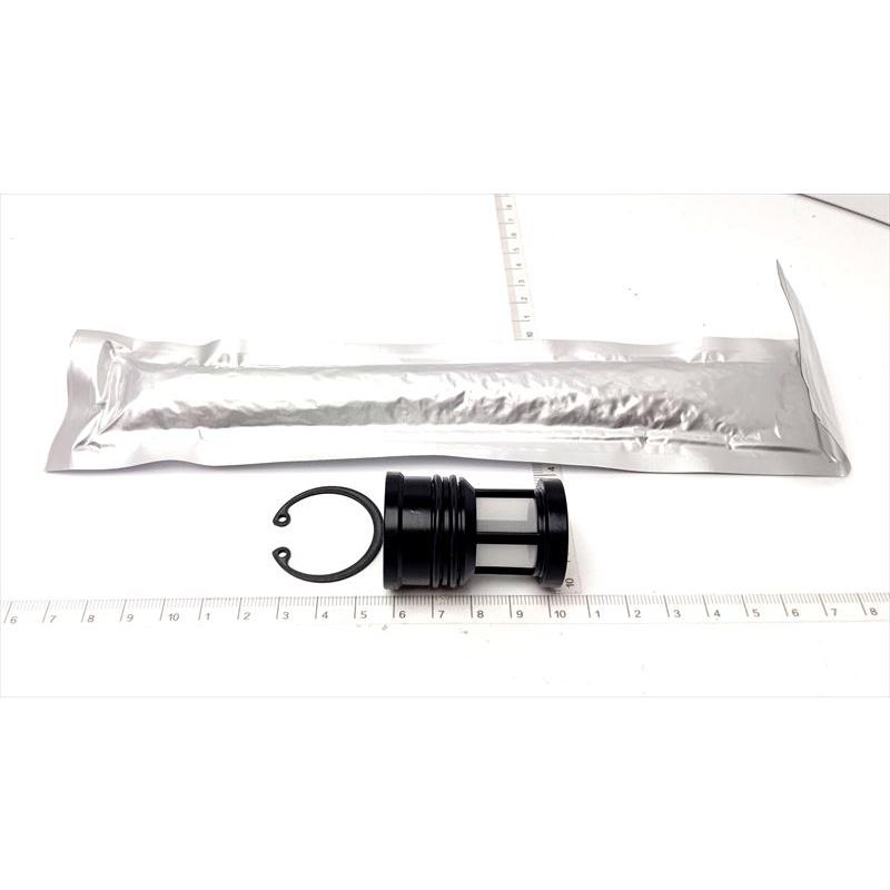 10番のみ』 パレット用 ドライヤキット 95339-58J10 FIG952d スズキ