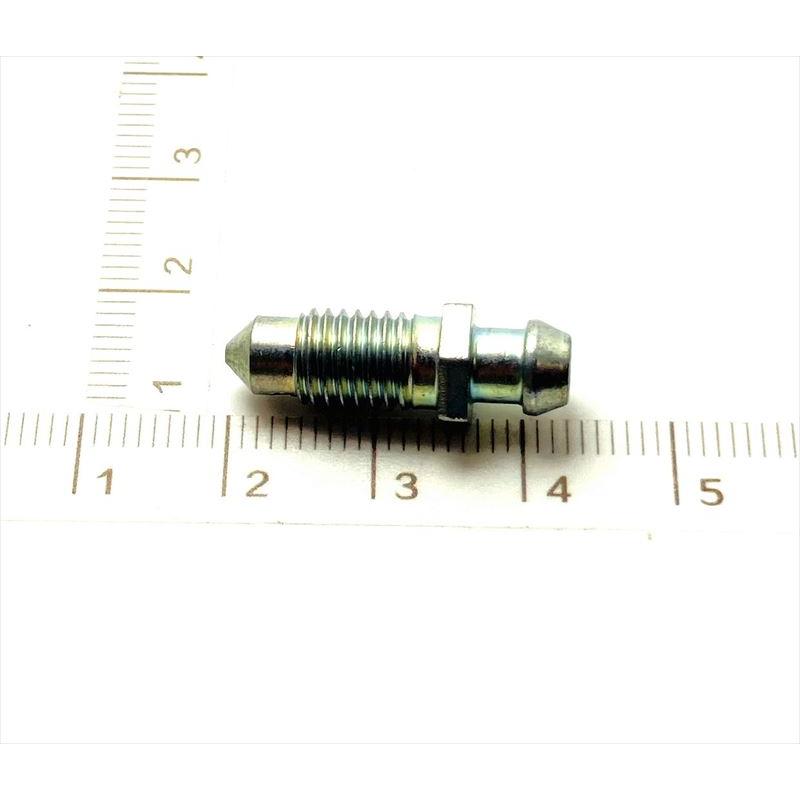 23番のみ』 ワゴンR/ワイド・プラス・ソリオ用 ブリーダのプラグのみ