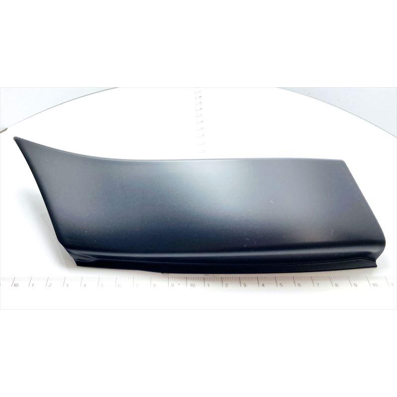 クォータアウトサイドモールディングLHのみ 75606-52030 シエンタ用