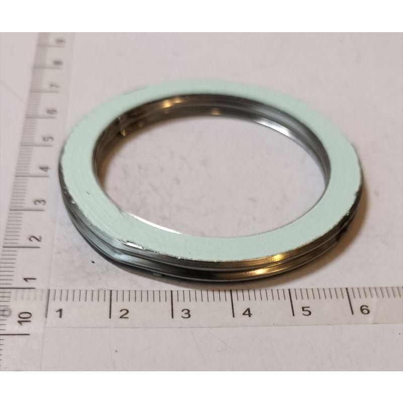 エキゾーストパイプガスケットCTRのみ 90917-06039 シエンタ用