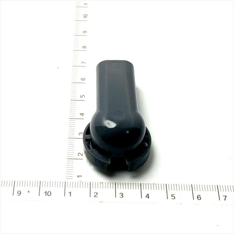 オルタネータターミナルキャップのみ 82823-22050 シエンタ用 トヨタ