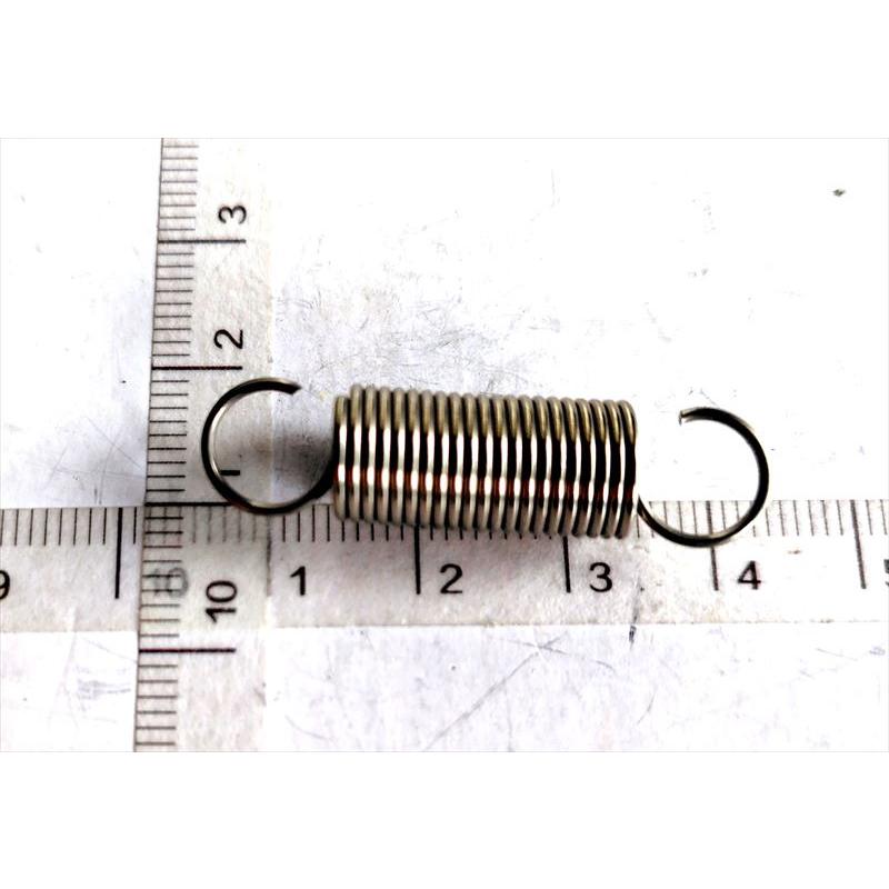 シエンタ 　NCP81　TRD スプリング　純正オプション シエンタ NCP81 TRD スプリング 純正オプション - メルカリ