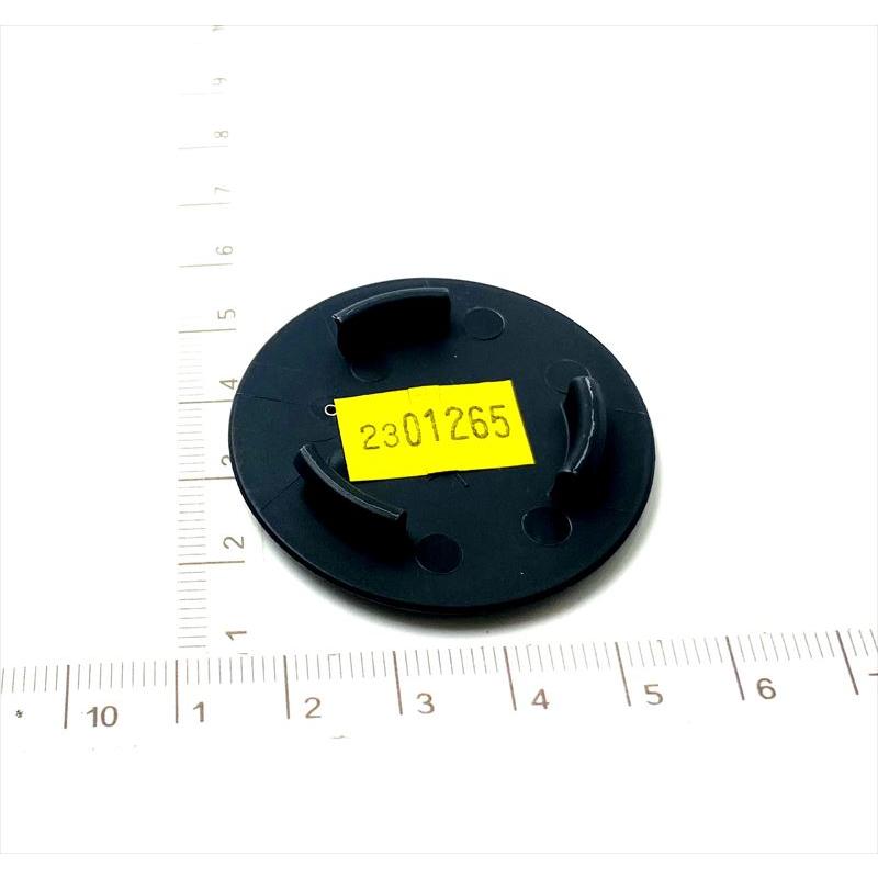 シートアームレストキャップNO．1のみ 72848-28030-C0 シエンタ用