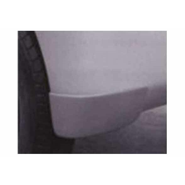 タント マッドガード（標準用・リヤ） ダイハツ純正部品 パーツ