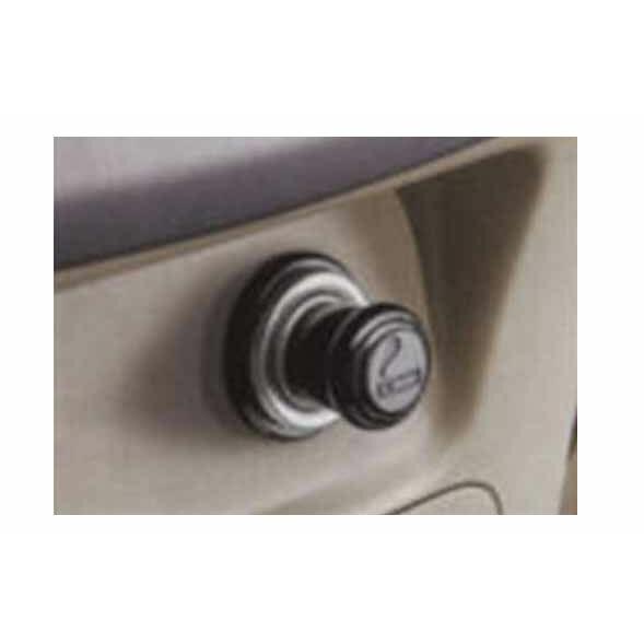L375s純正加工品 L175 L275 L575 Amazon | ダイハツ純正 タント L375S L385S L575S L585S 用 フロント