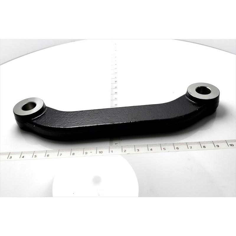 タイ バー □略番 26261 のみ 26261FE000 BRZ スバル純正部品 : スズキ